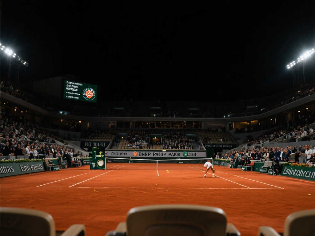 防线制造压 防线制造压