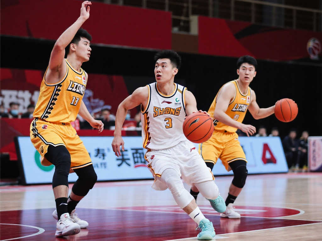 巴尔韦德的 巴尔韦德的