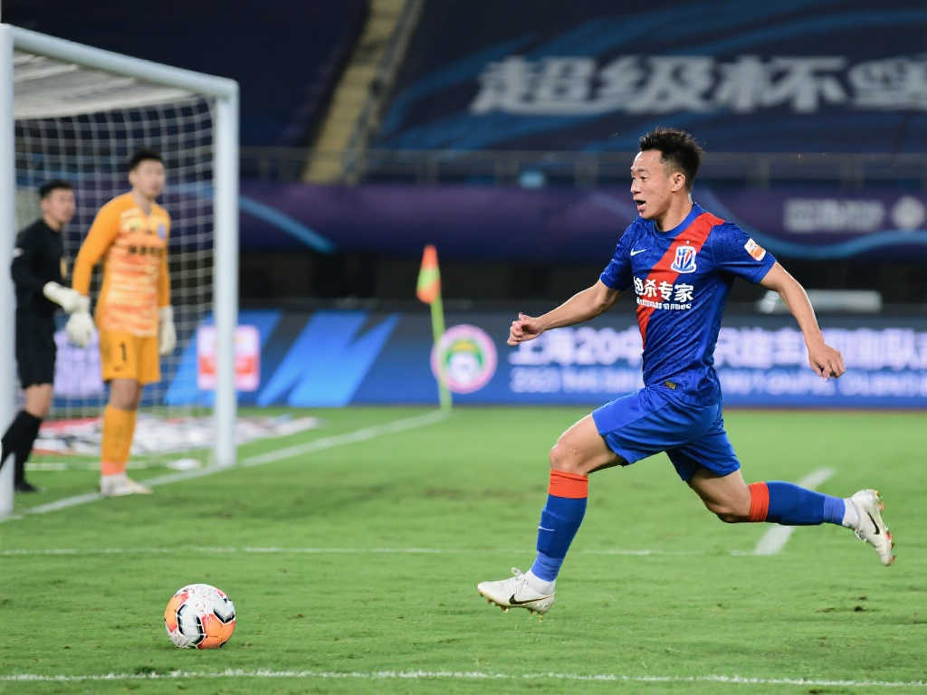 尽管开局不 尽管开局不