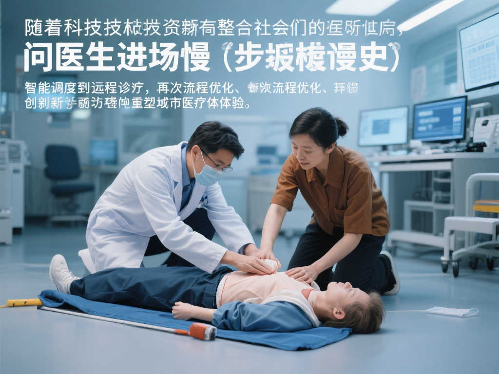 以更好地制 以更好地制