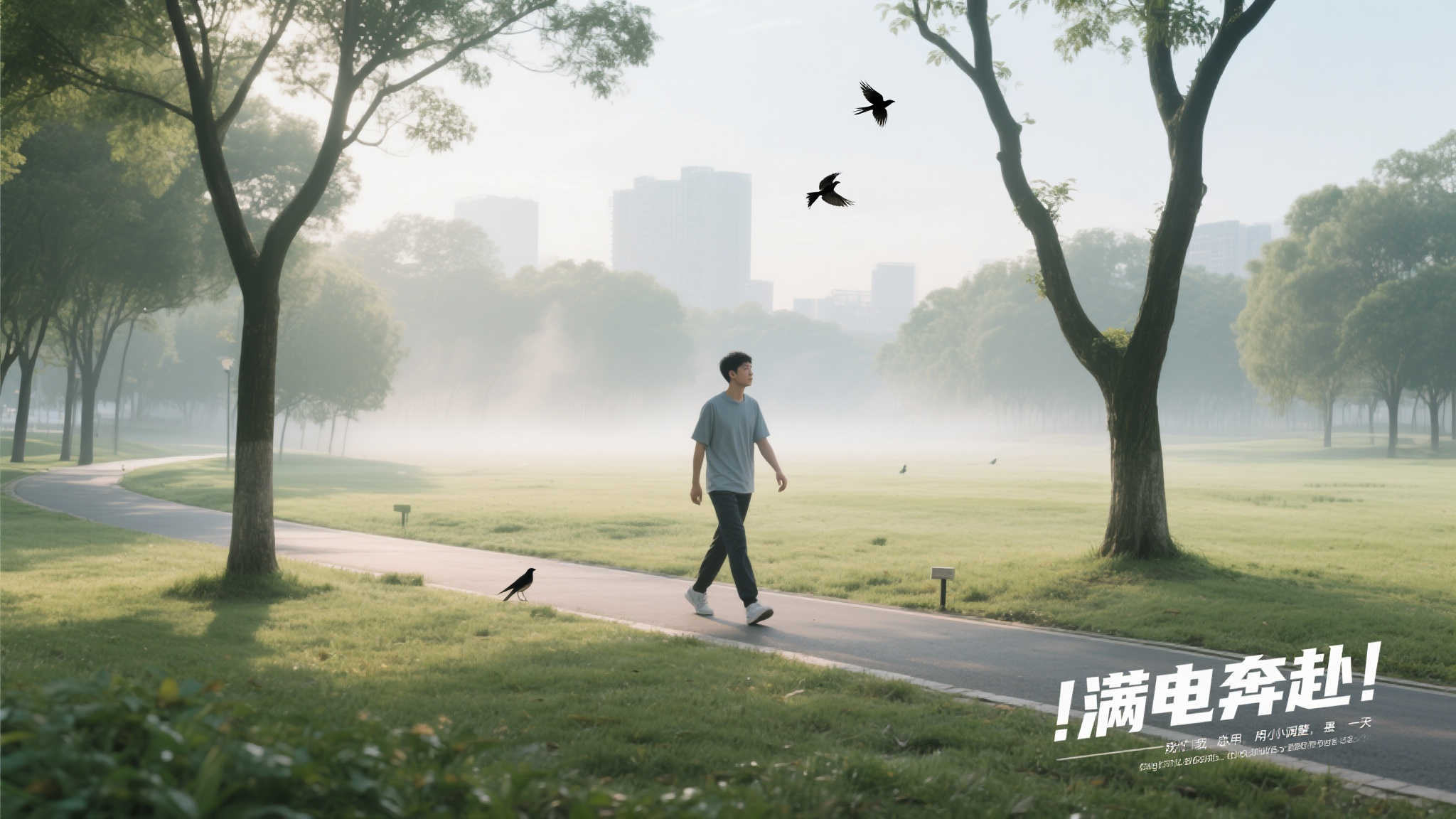 则成为了媒 则成为了媒