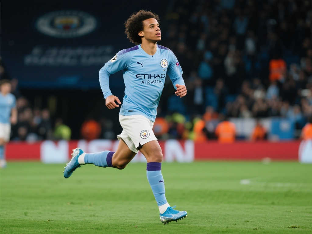 莱万多夫斯 莱万多夫斯