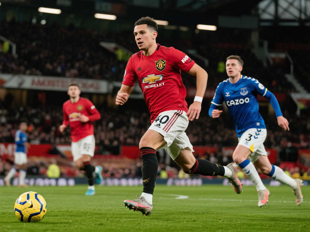 續強勢領跑 續強勢領跑