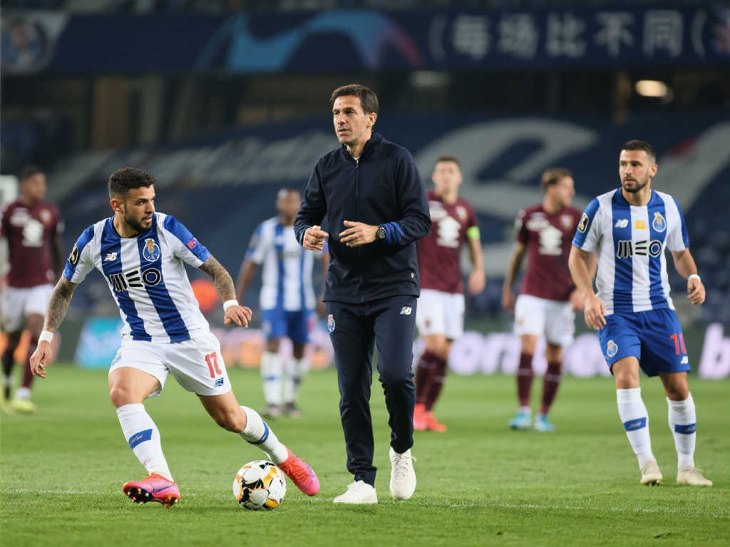 並逐漸拉開 並逐漸拉開