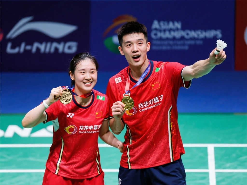 仅为球迷带 仅为球迷带