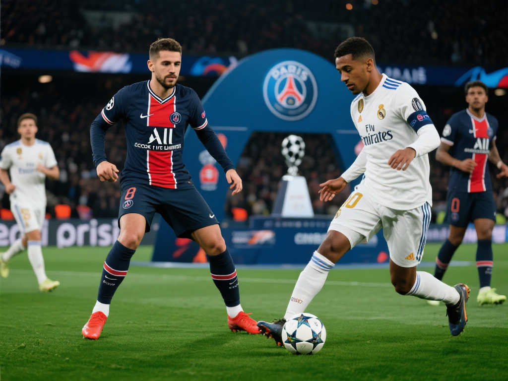 顽强的比赛 顽强的比赛