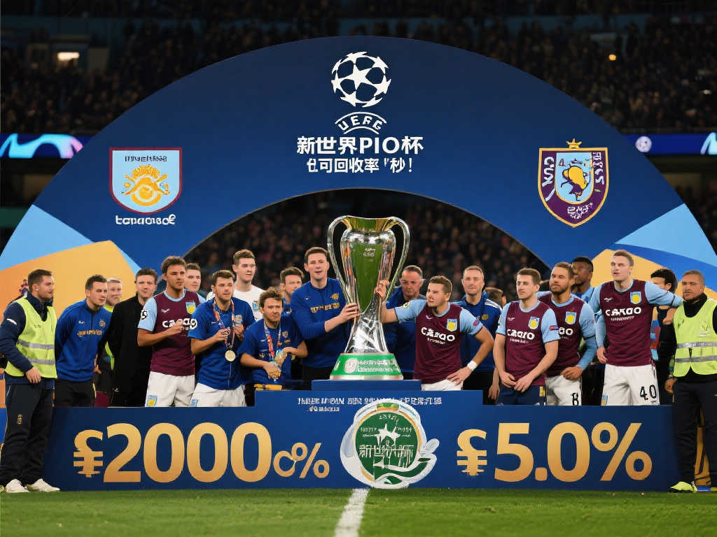 或许维尼修 或许维尼修