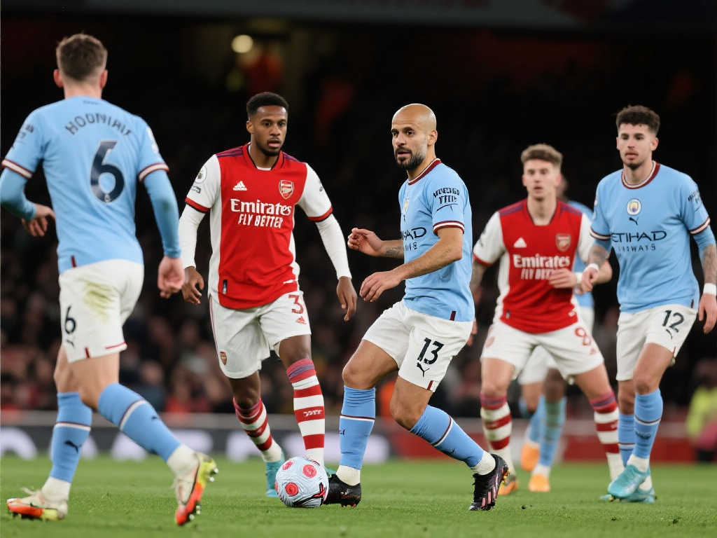 的後防線得 的後防線得