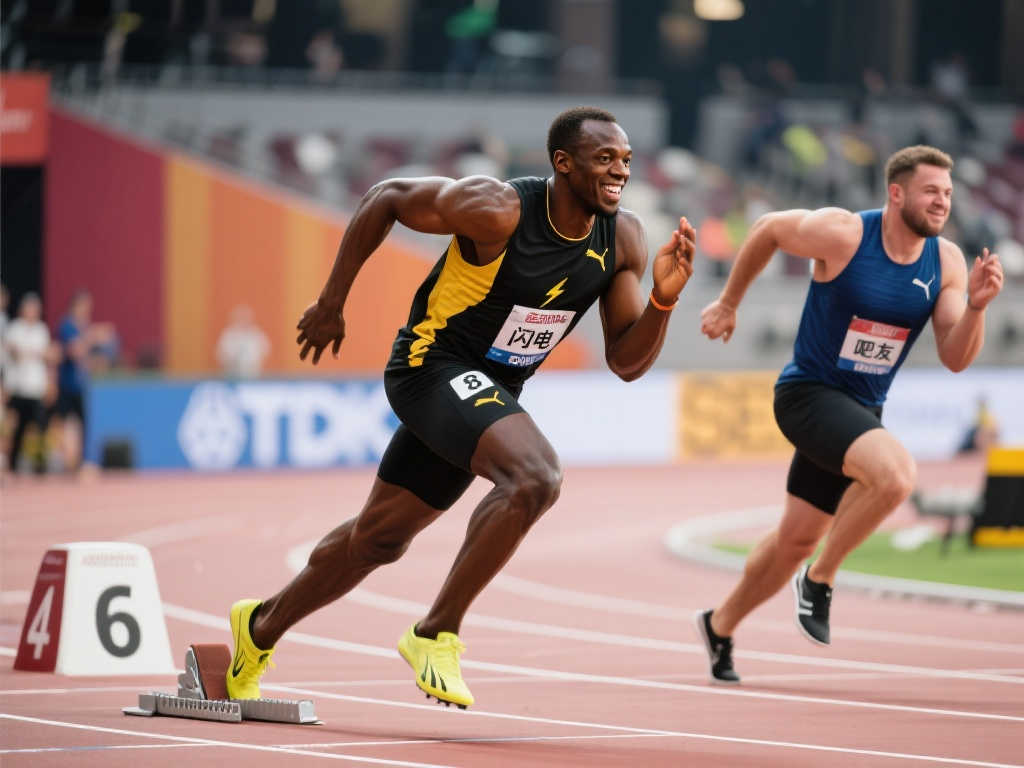 球衣銷售以 球衣銷售以