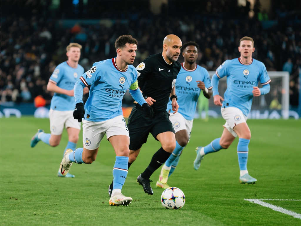 曾被寄予厚 曾被寄予厚