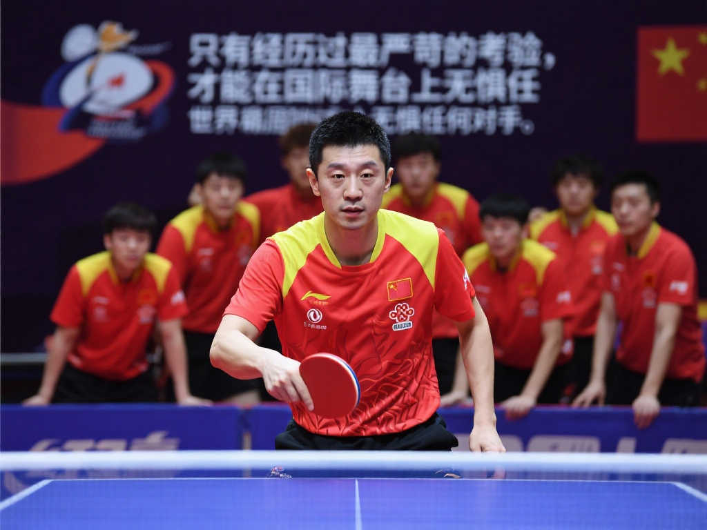 边际选择 边际选择