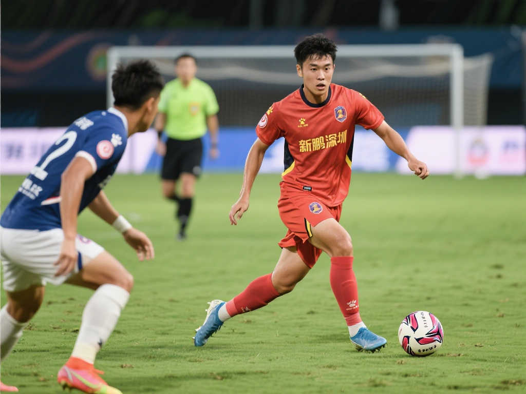 方的影响是 方的影响是