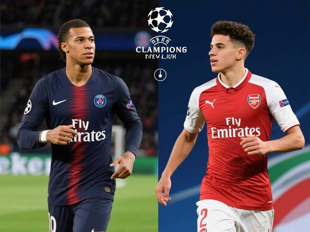 都对帕利尼 都对帕利尼