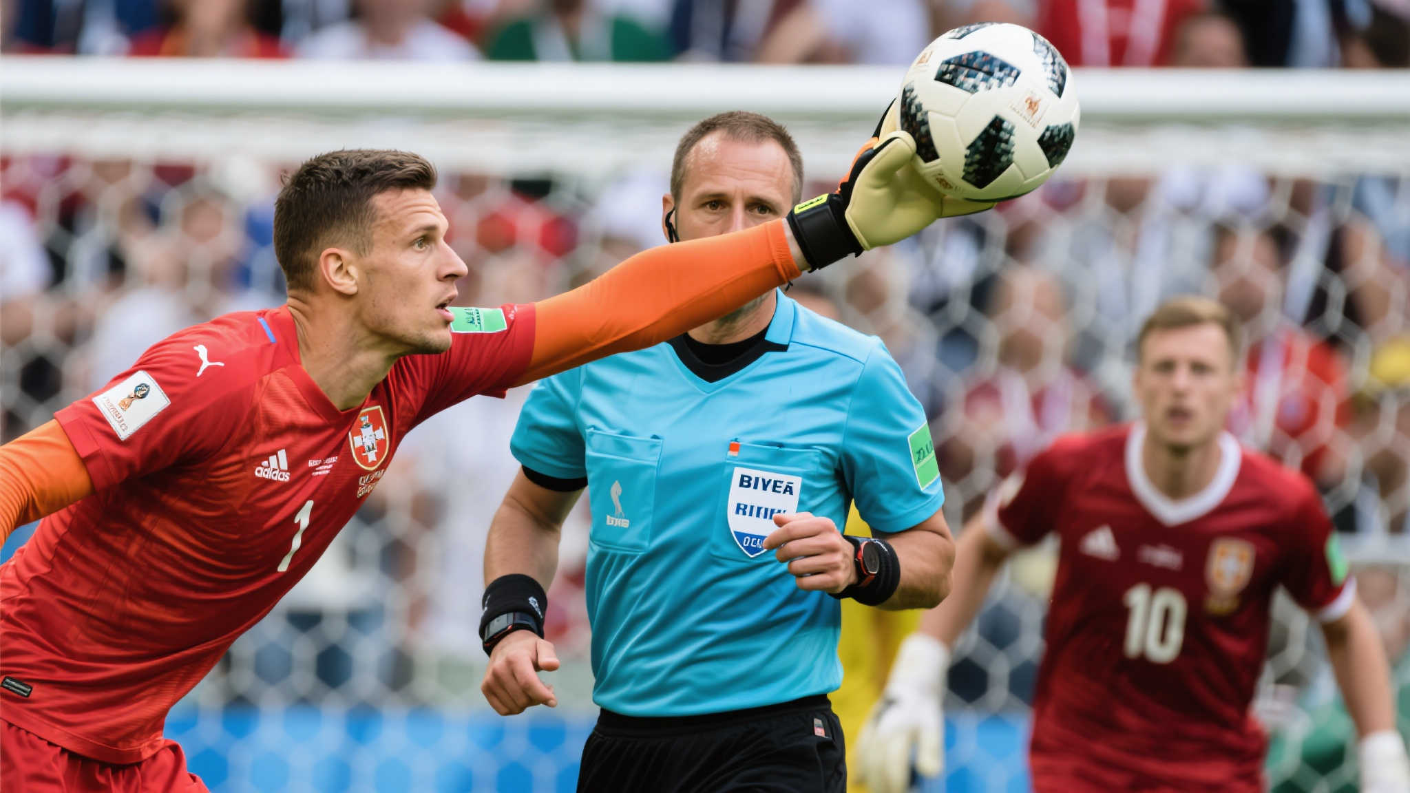 现有合同以 现有合同以