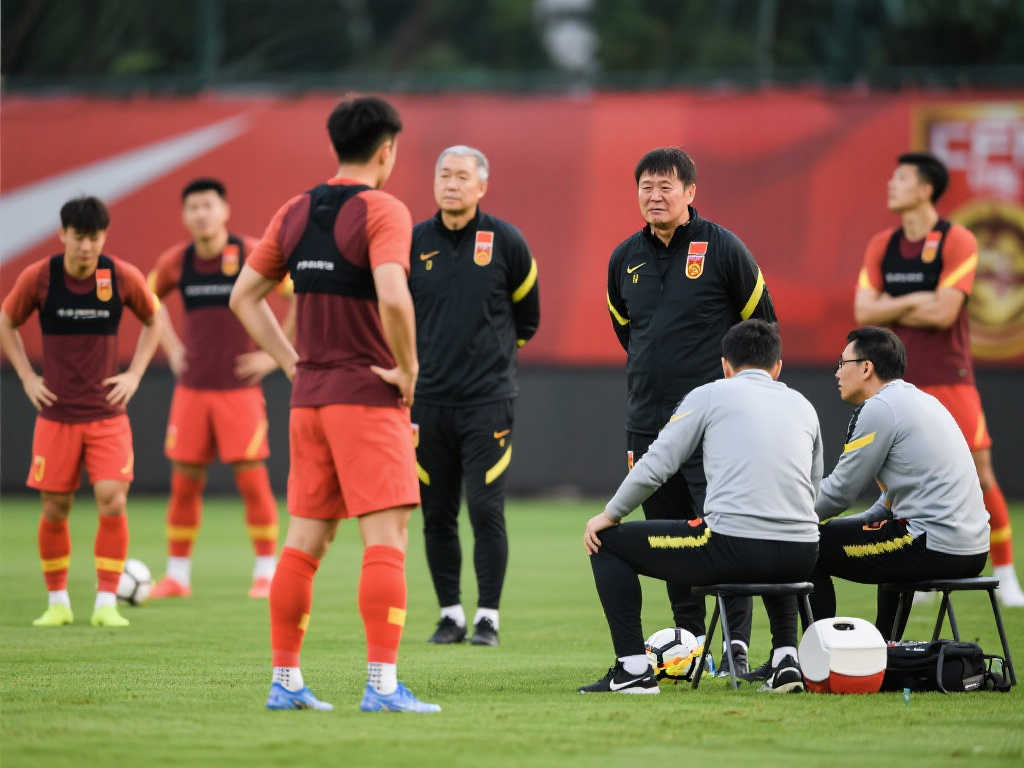 到了西班牙 到了西班牙