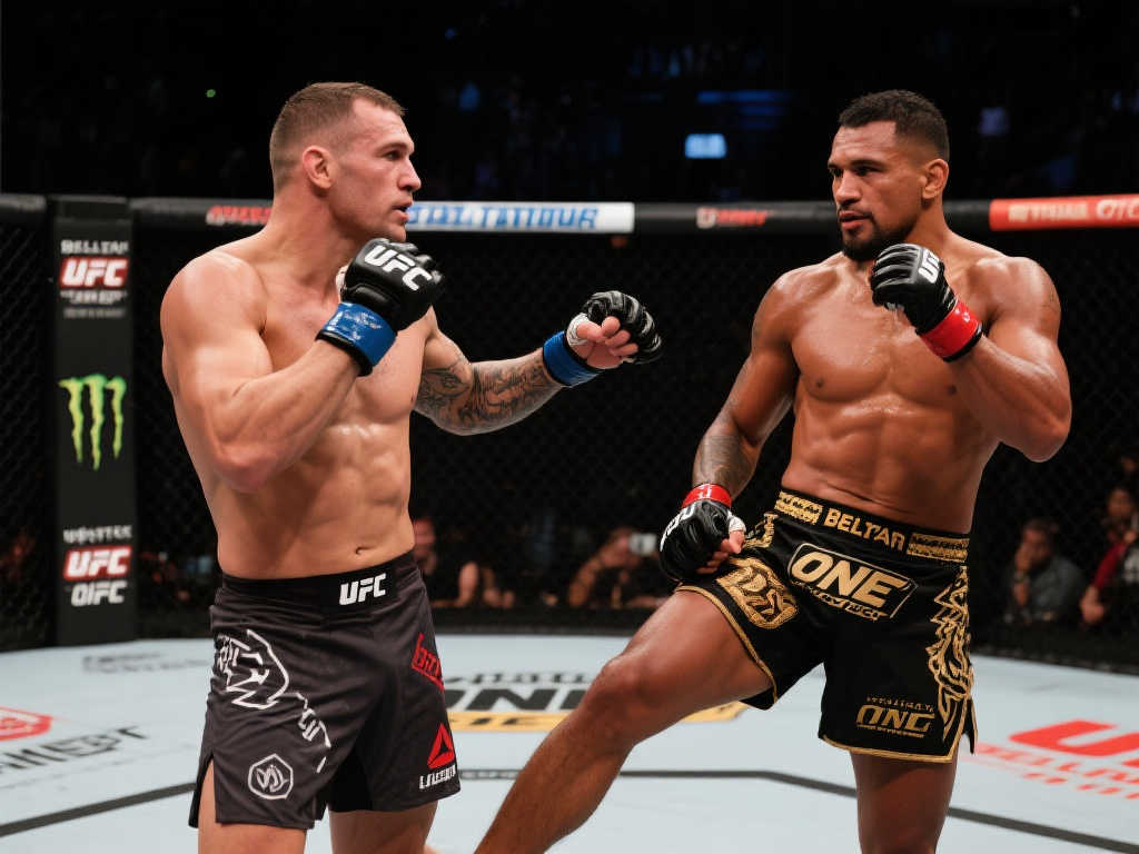 对这一提议 对这一提议