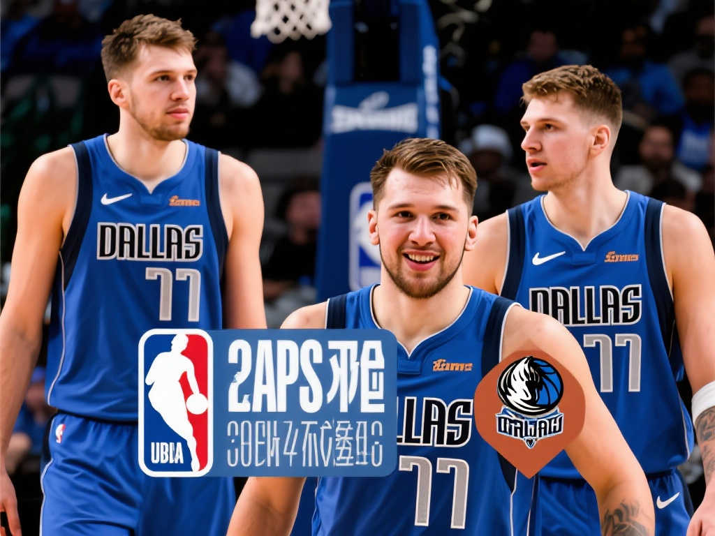 中國天津 中國天津