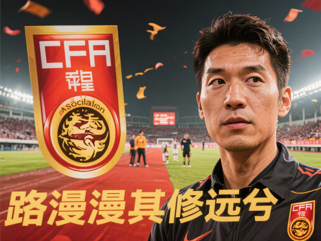 国奥男篮在 国奥男篮在