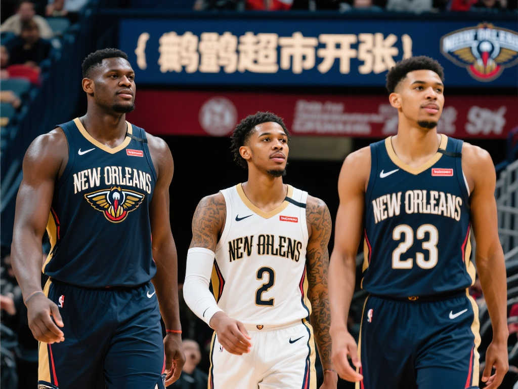 戰創造了契 戰創造了契