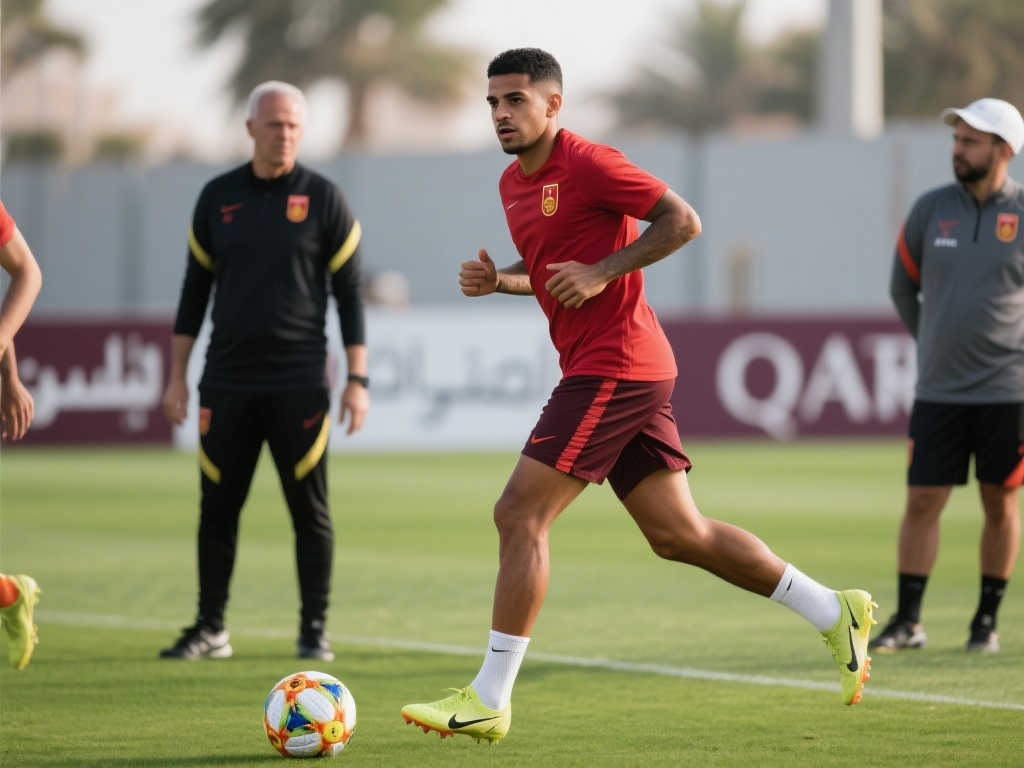 上付出的努 上付出的努