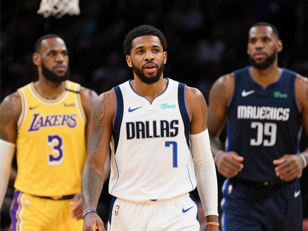 这不仅仅是 这不仅仅是