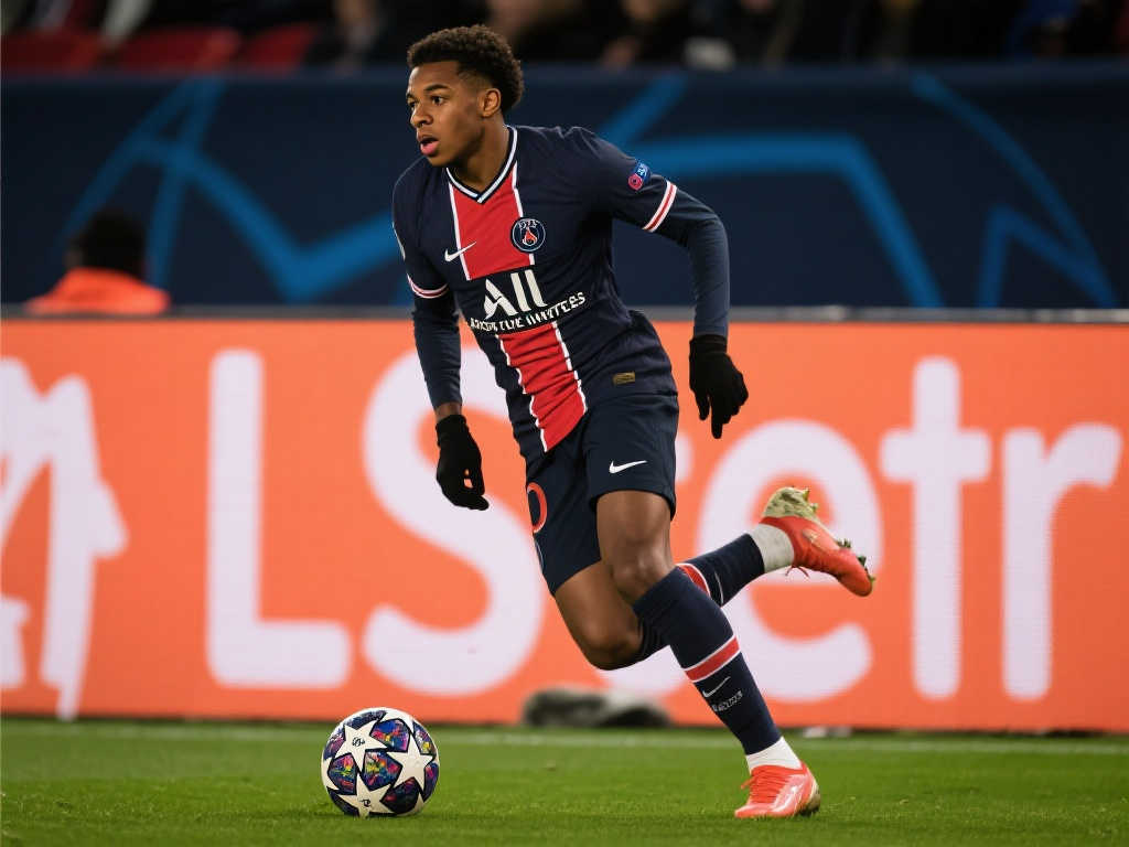 整体化的团 整体化的团