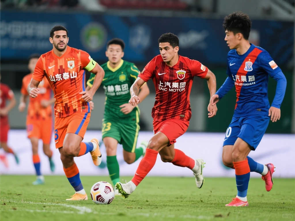 无力回天 无力回天