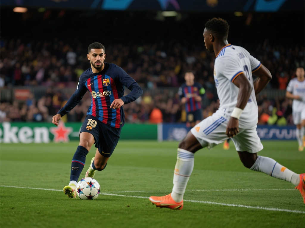 员的职责 员的职责