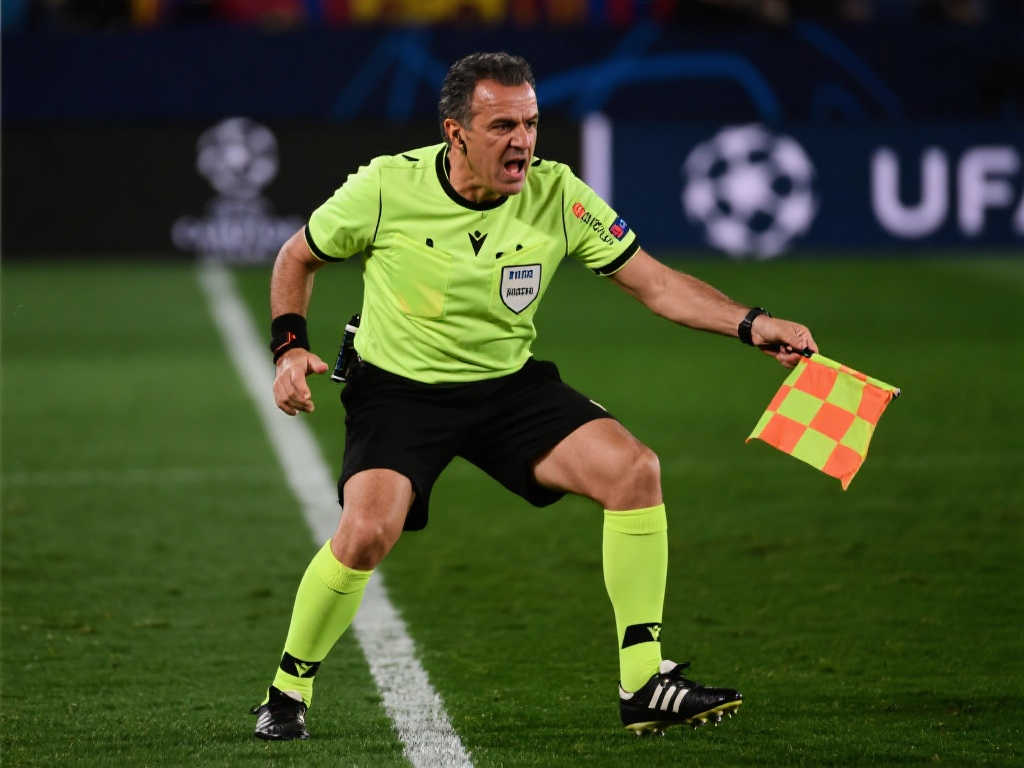 的冷静和果 的冷静和果