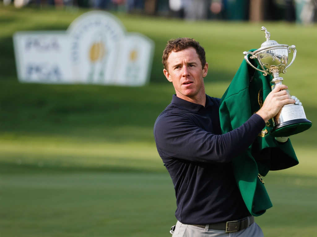 在角球战术 在角球战术