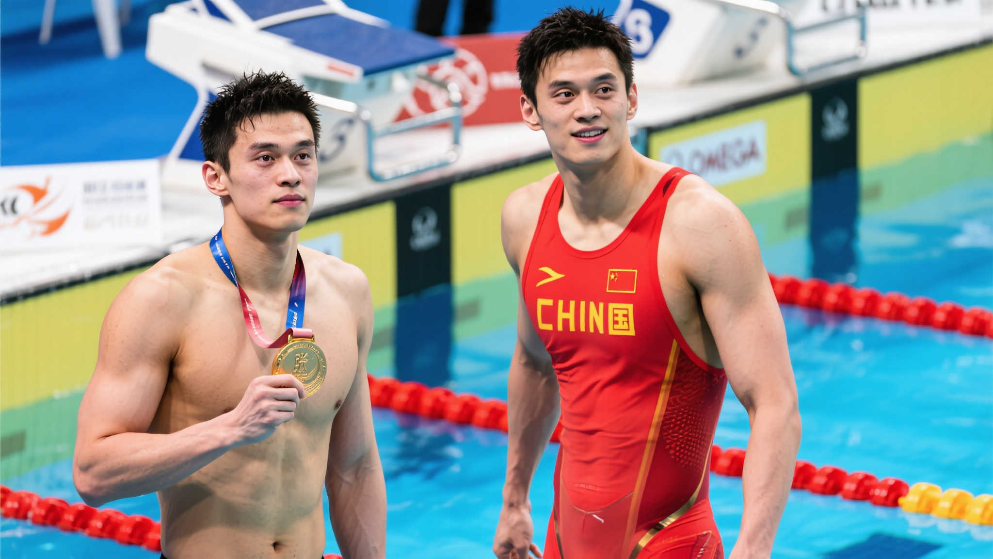 考量值得深 考量值得深