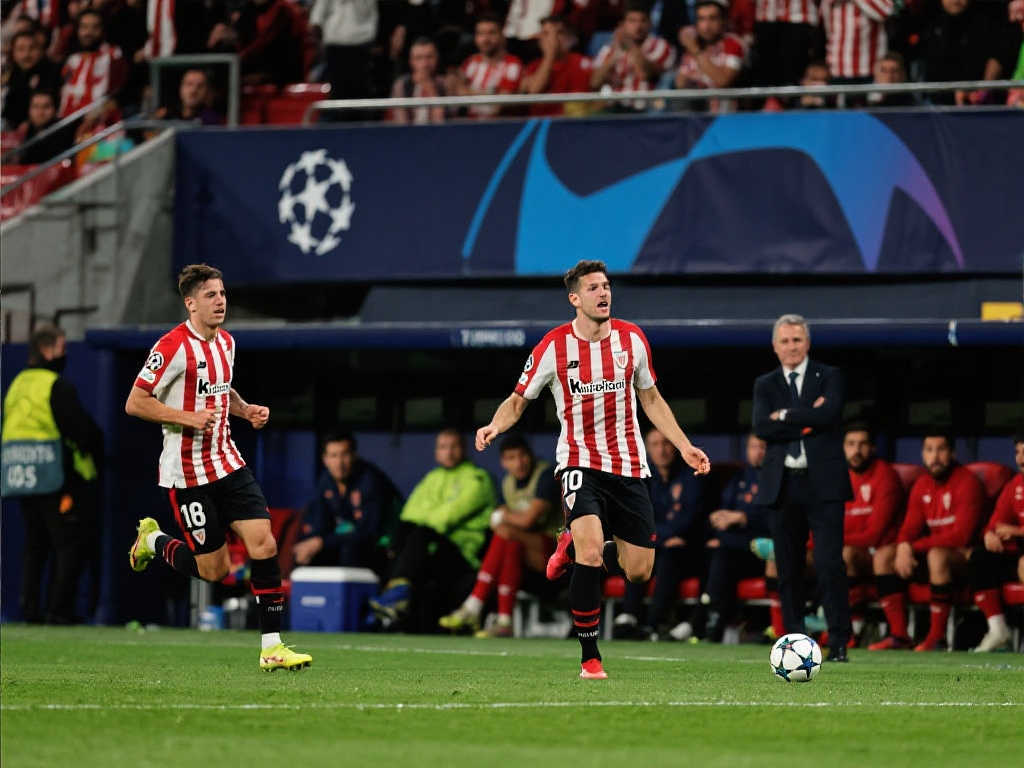 升球隊的整 升球隊的整