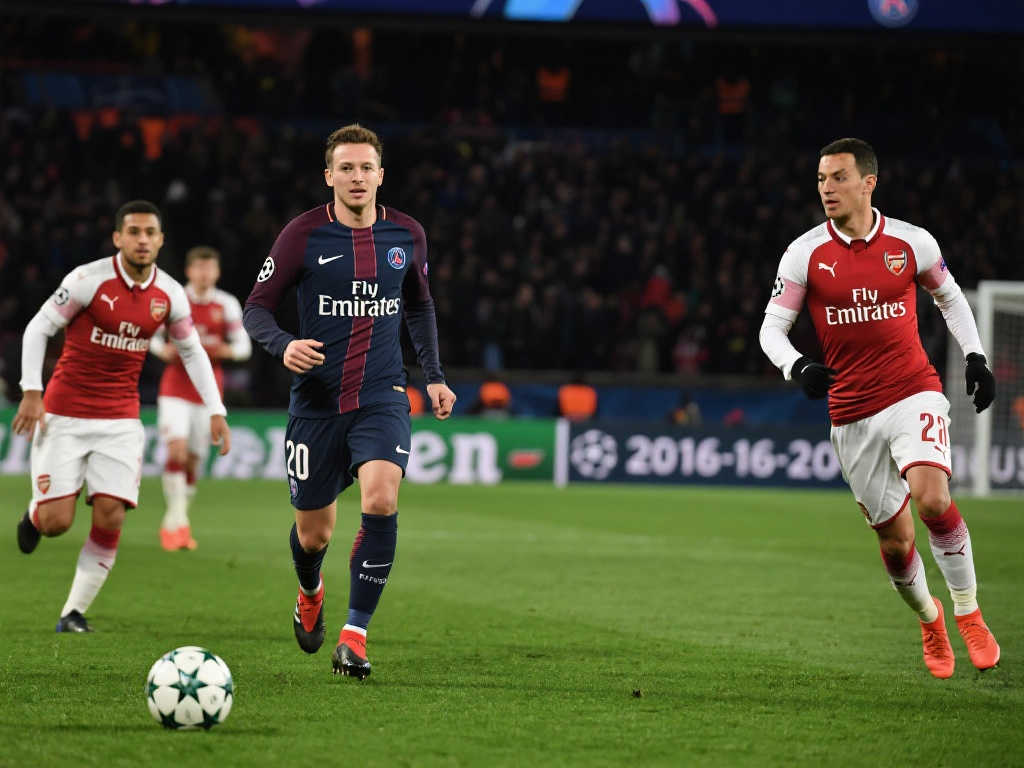 打是教育 打是教育