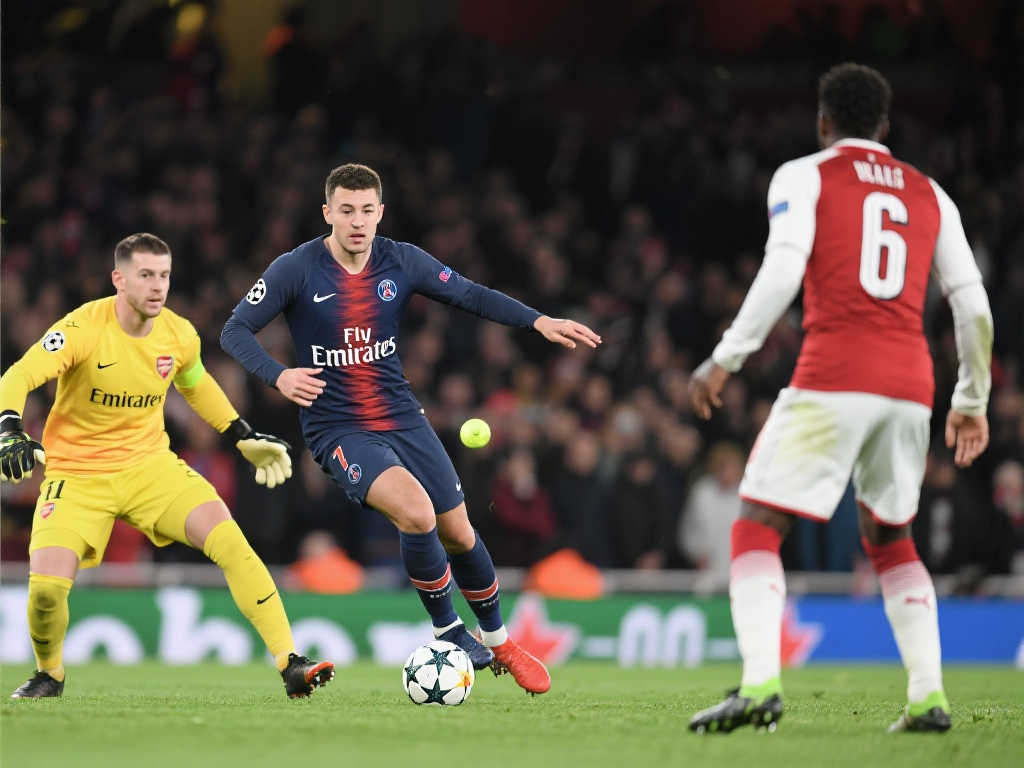 构成违法性 构成违法性