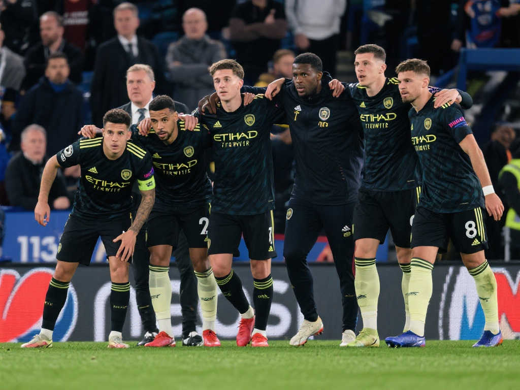 邁阿密國際 邁阿密國際