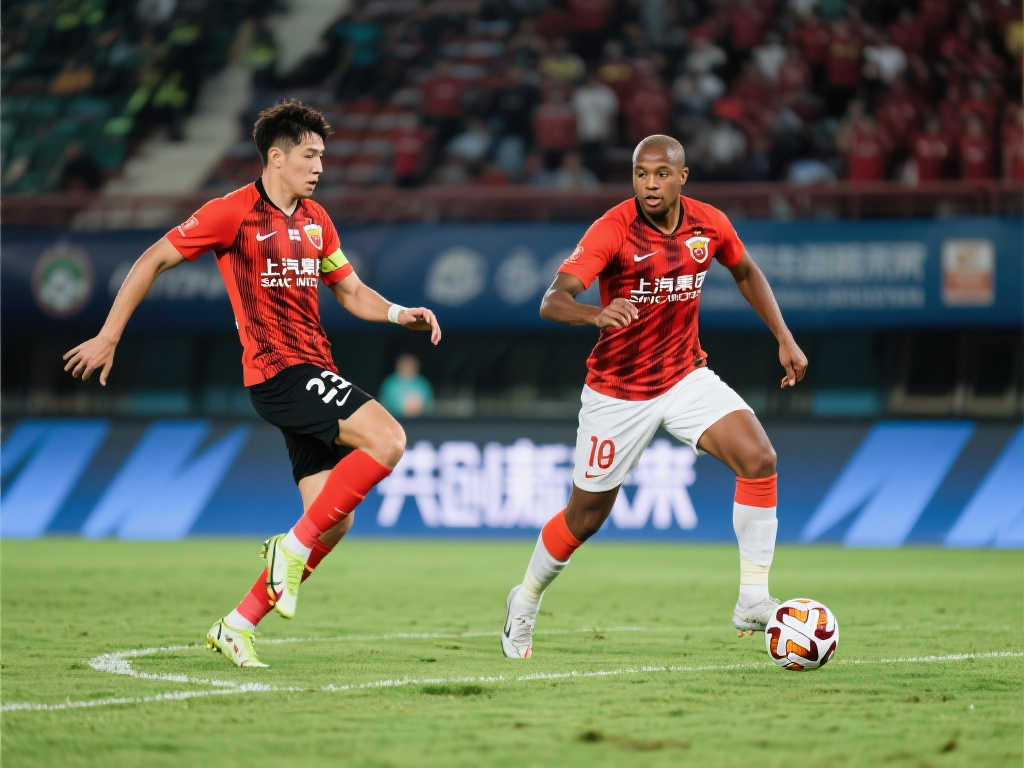 这样的鼓励 这样的鼓励