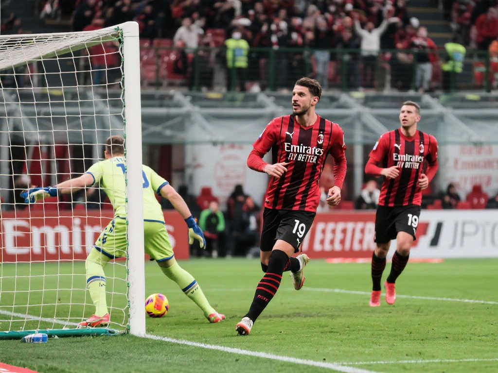 這位選手的 這位選手的