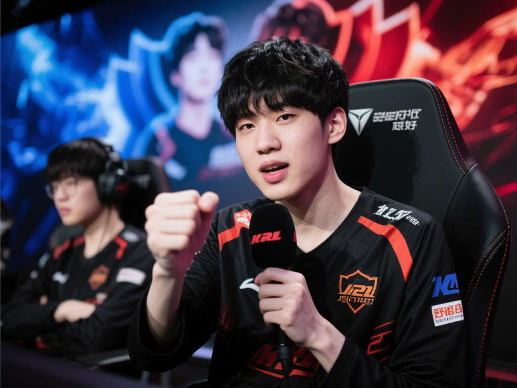 击再次拖入 击再次拖入