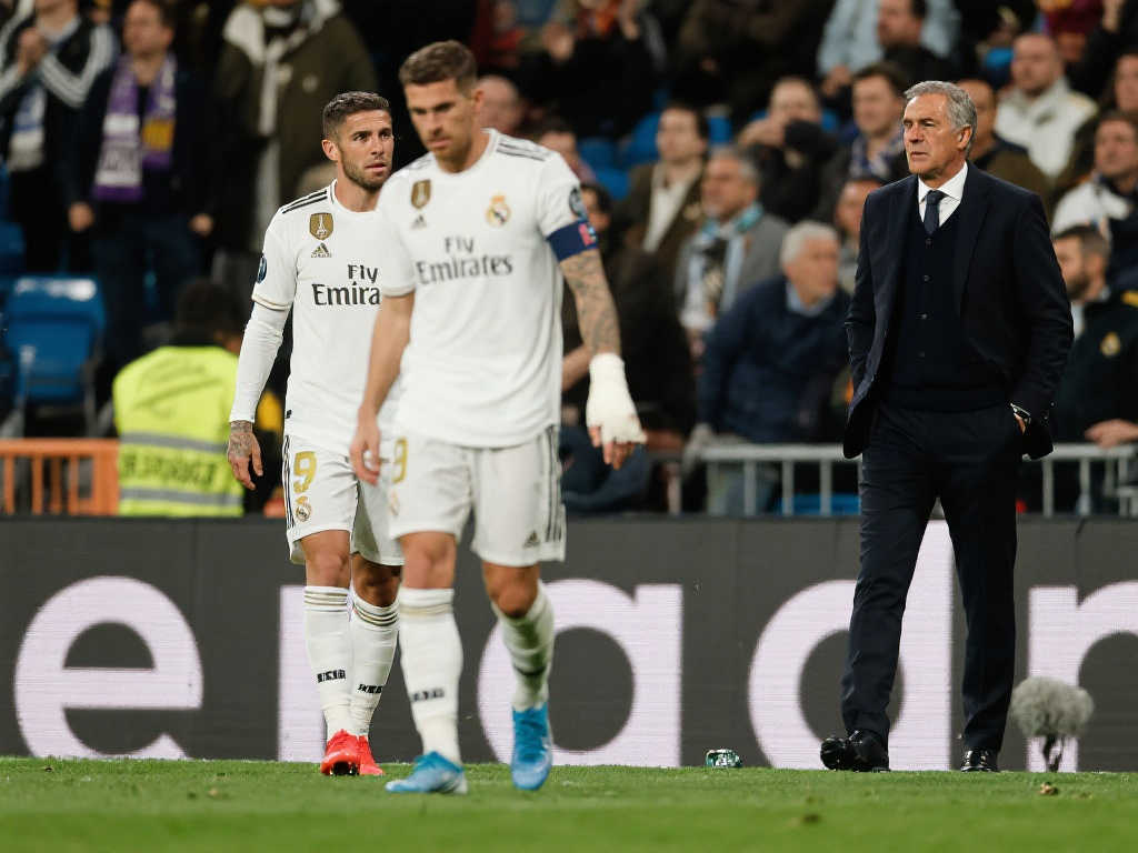 个人突破能 个人突破能