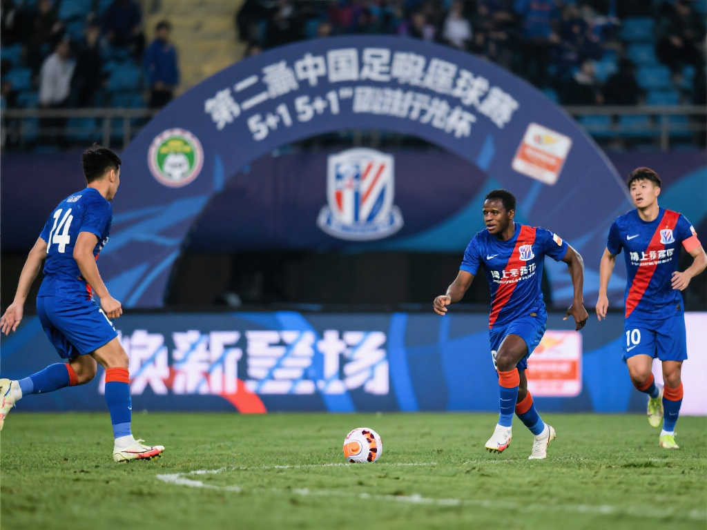 独行侠的进 独行侠的进