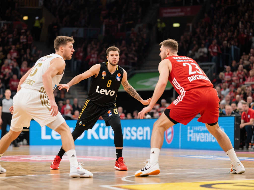 員弗洛里安 員弗洛里安