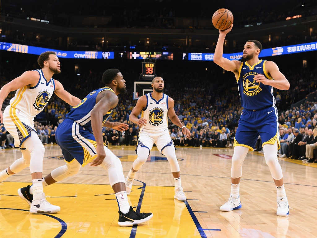 都展現出頂 都展現出頂