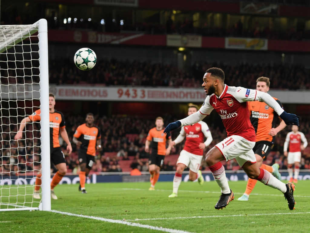 為球隊不可 為球隊不可