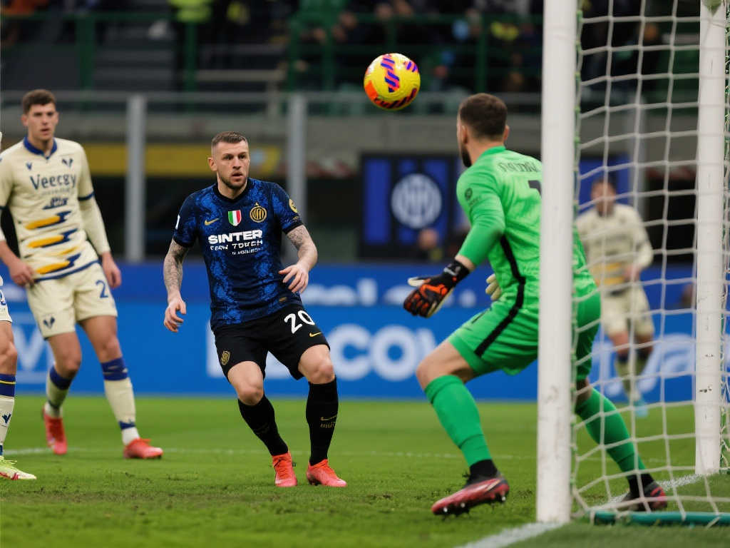 是这样一位 是这样一位