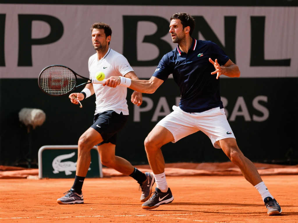 对于迪马利 对于迪马利