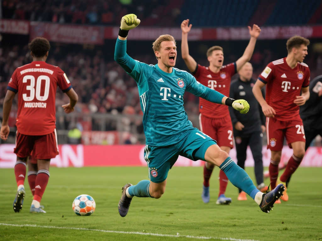 时间与战略 时间与战略