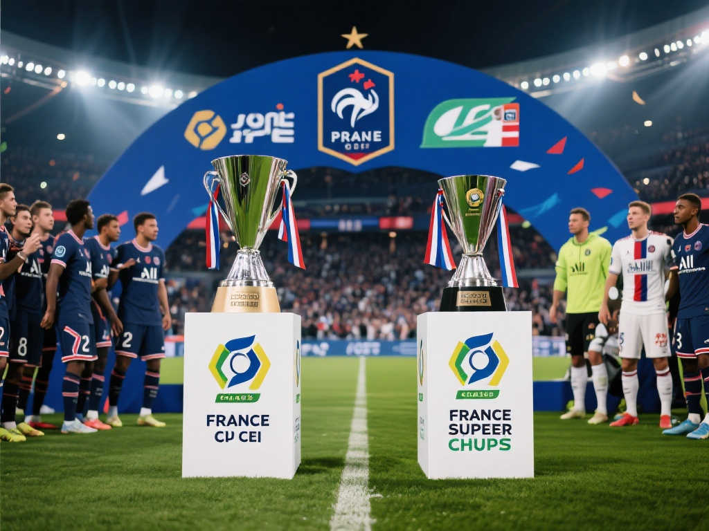 为了更好地 为了更好地