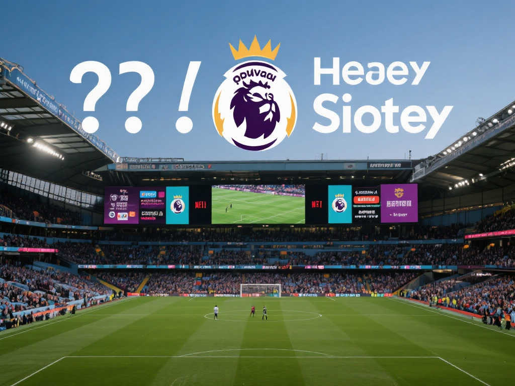 如何应对和 如何应对和