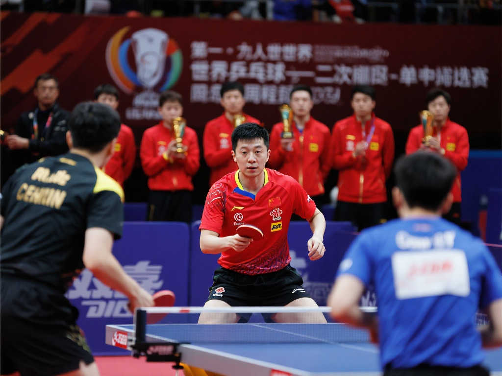 剧本似乎成 剧本似乎成