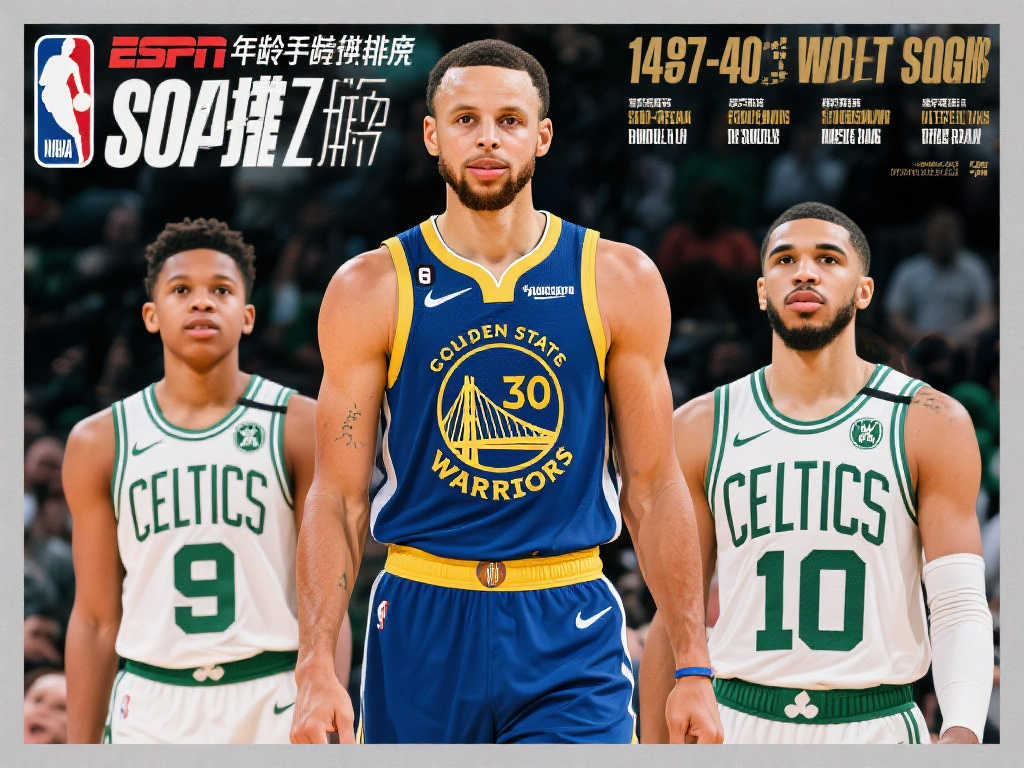 政策的调整 政策的调整